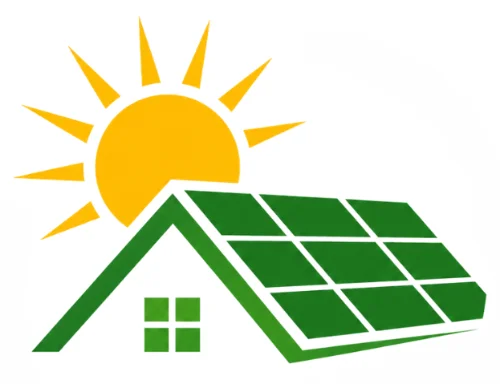 Panneaux Solaires Bugarach